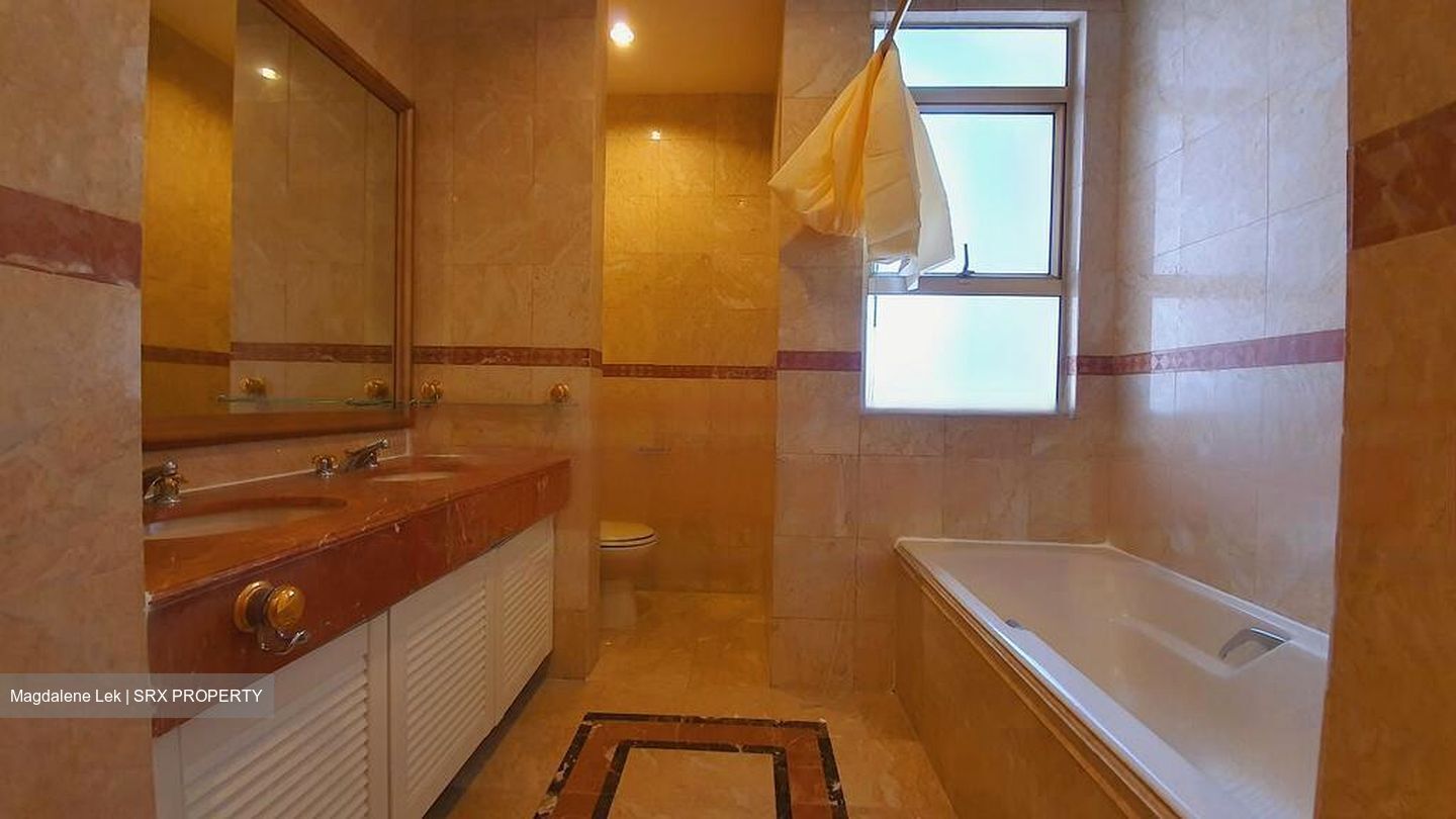 Leonie Condotel (D9), Condominium #481036691